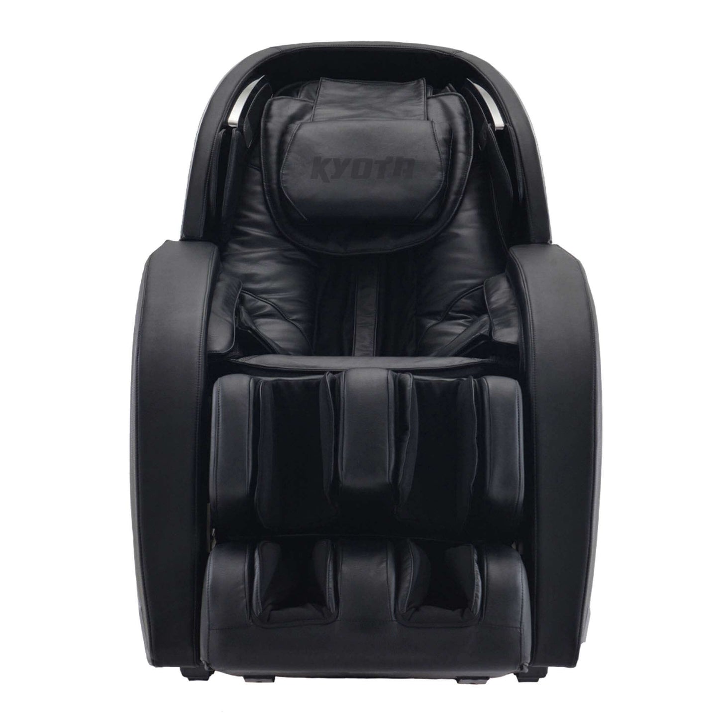 Kyota Kansha M878 Premium Massage Chair, Kyota massage chair, Kansha M878 massage chair, Kyota Kansha massage chair, Kansha massage chair