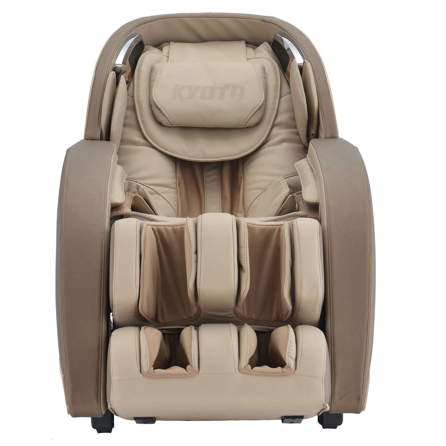 Kyota Kansha M878 Premium Massage Chair, Kyota massage chair, Kansha M878 massage chair, Kyota Kansha massage chair, Kansha massage chair