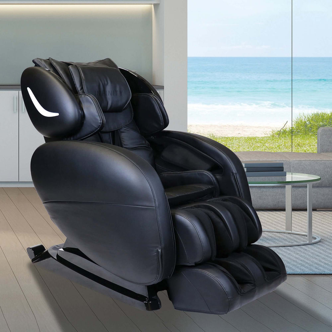 Infinity Smart Chair X3 Premium Massage Chair