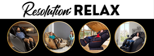 Kyota Yutaka premium massage chair, relaxing massage chair, Kyota massage chair, Yutaka massage chair