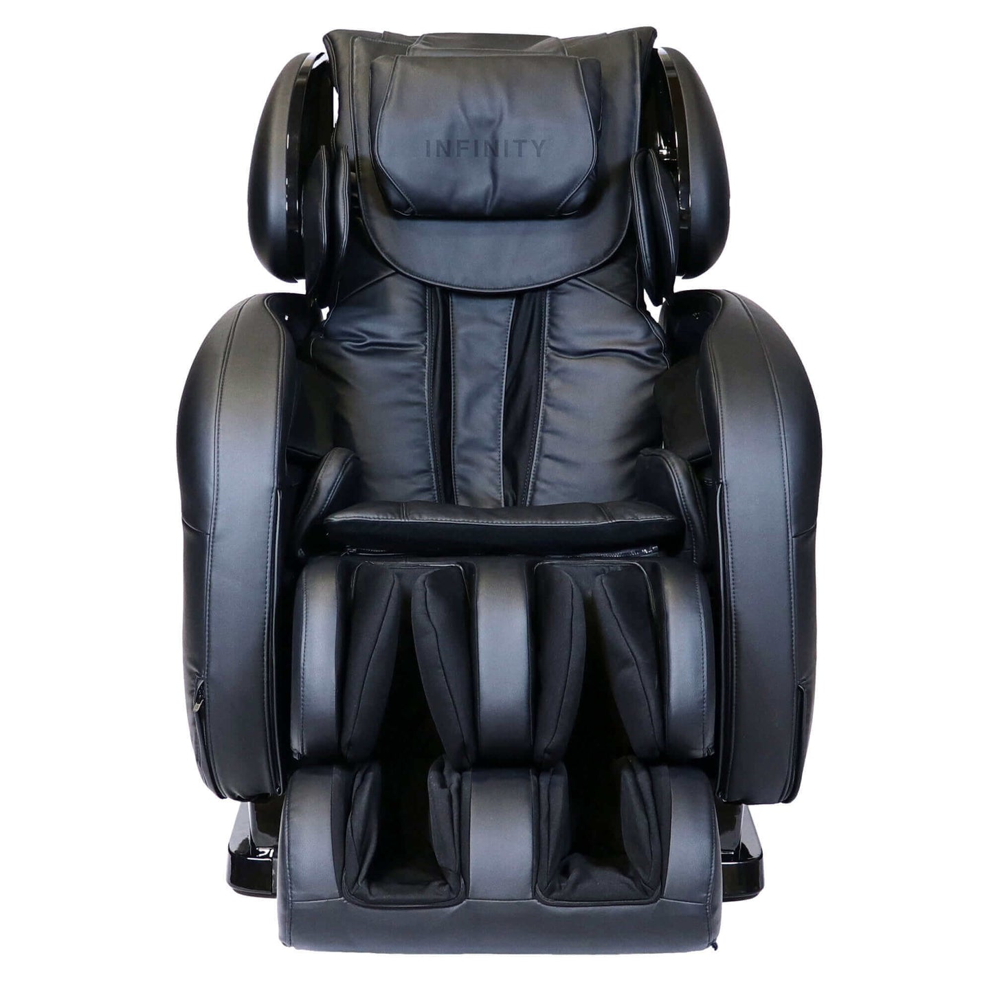 Infinity Smart Chair X3 Premium Massage Chair, Infinity brand massage chair, Smart Chair massage, Infinity Smart Chair, Smart Chair X3 massage chair