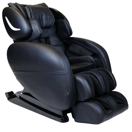 Infinity Smart Chair X3 Premium Massage Chair, Infinity brand massage chair, Smart Chair massage, Infinity Smart Chair, Smart Chair X3 massage chair