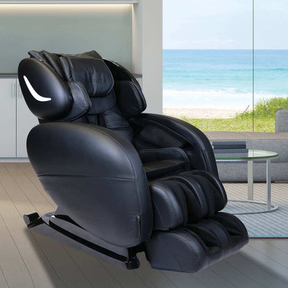 Infinity Smart Chair X3 Premium Massage Chair, Infinity brand massage chair, Smart Chair massage, Infinity Smart Chair, Smart Chair X3 massage chair