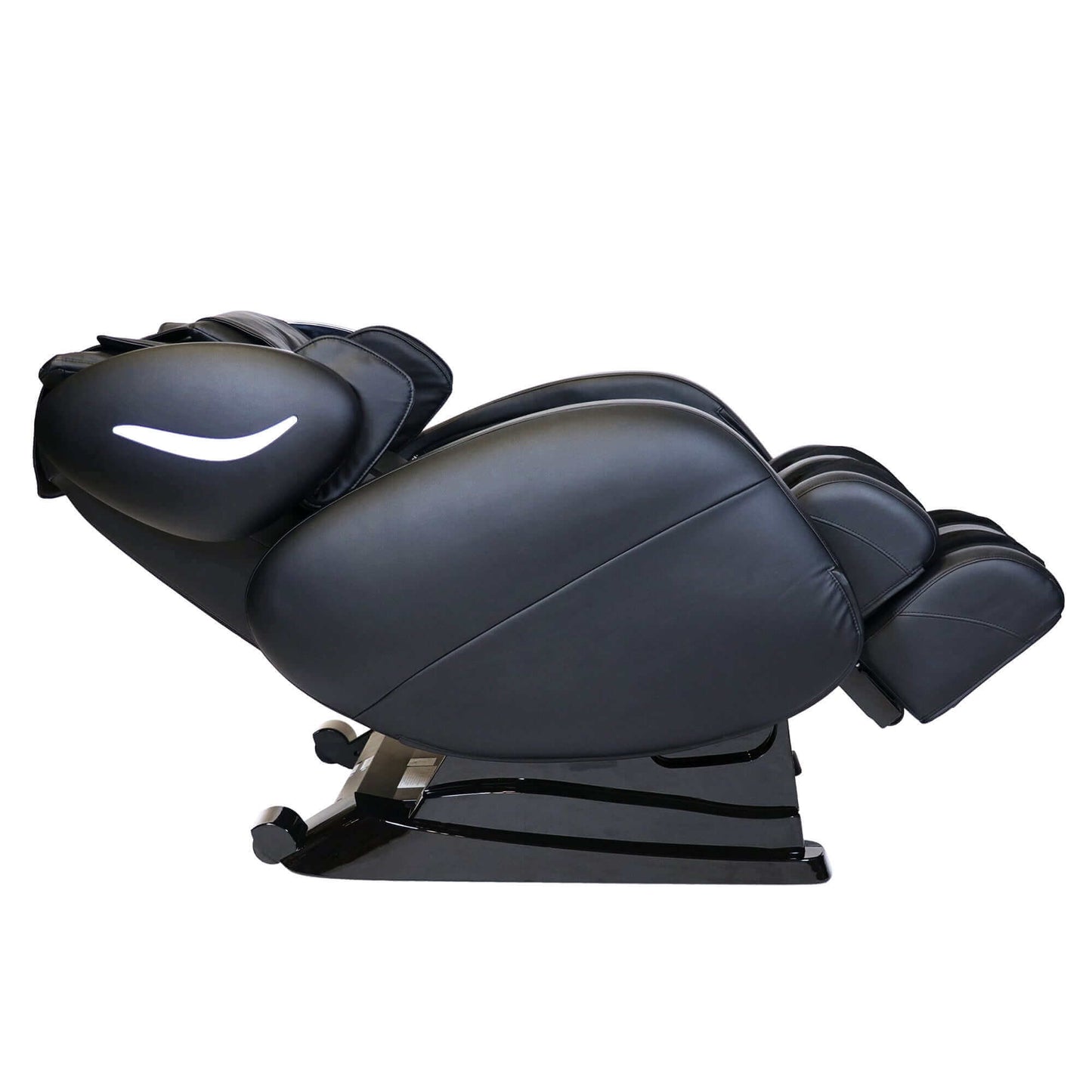 Infinity Smart Chair X3 Premium Massage Chair, Infinity brand massage chair, Smart Chair massage, Infinity Smart Chair, Smart Chair X3 massage chair