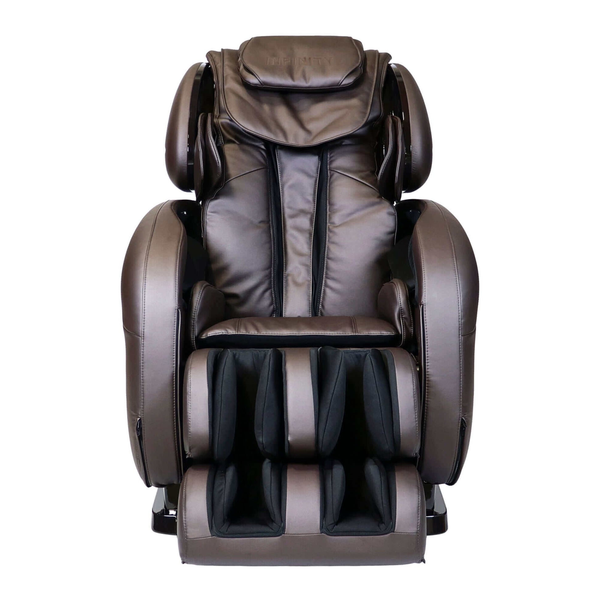 Infinity Smart Chair X3 Premium Massage Chair, Infinity brand massage chair, Smart Chair massage, Infinity Smart Chair, Smart Chair X3 massage chair