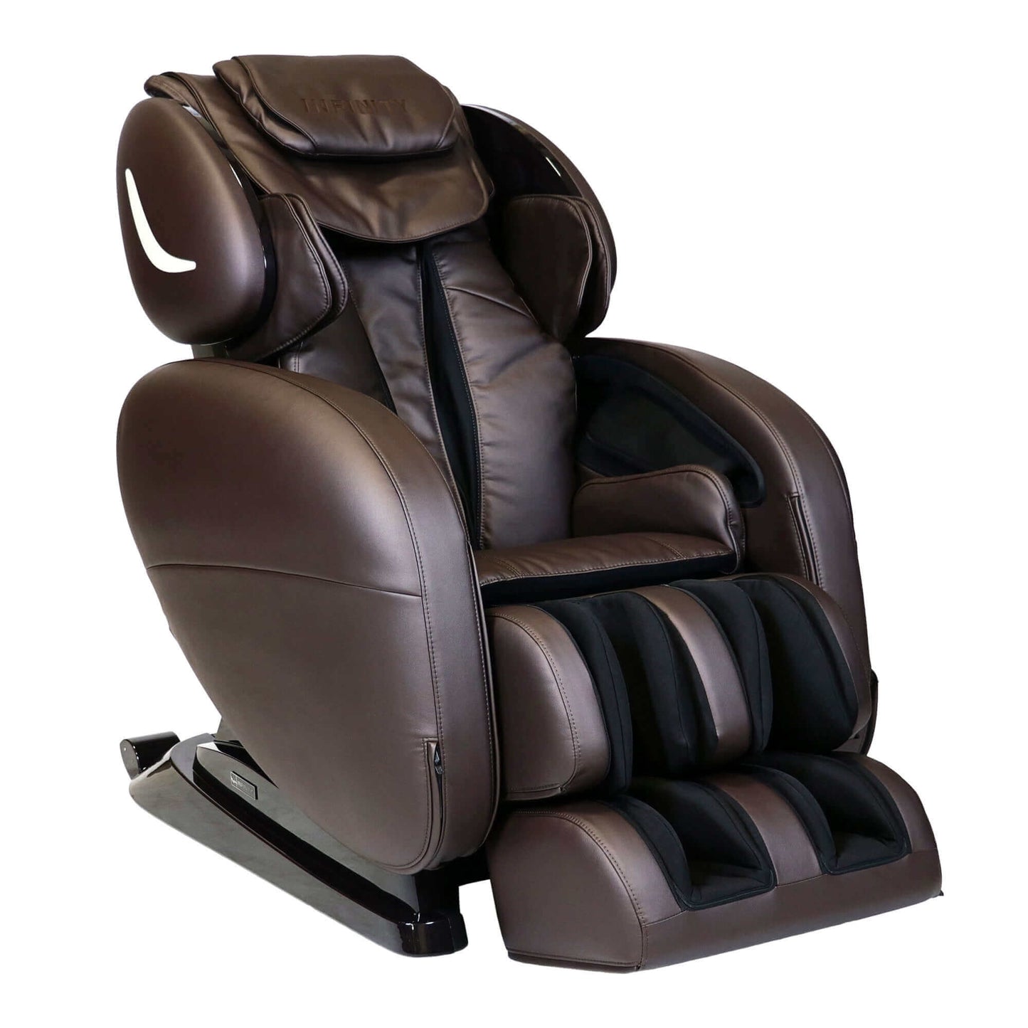 Infinity Smart Chair X3 Premium Massage Chair, Infinity brand massage chair, Smart Chair massage, Infinity Smart Chair, Smart Chair X3 massage chair