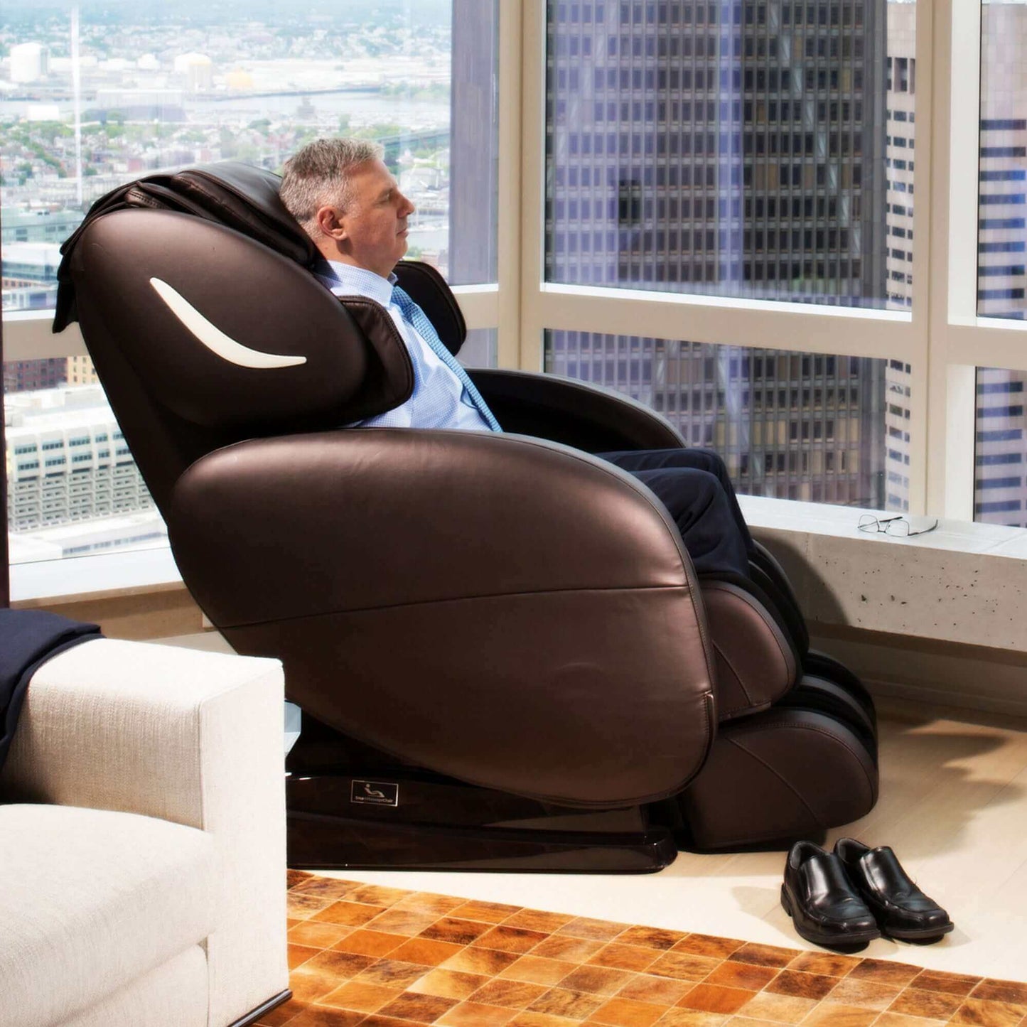 Infinity Smart Chair X3 Premium Massage Chair, Infinity brand massage chair, Smart Chair massage, Infinity Smart Chair, Smart Chair X3 massage chair