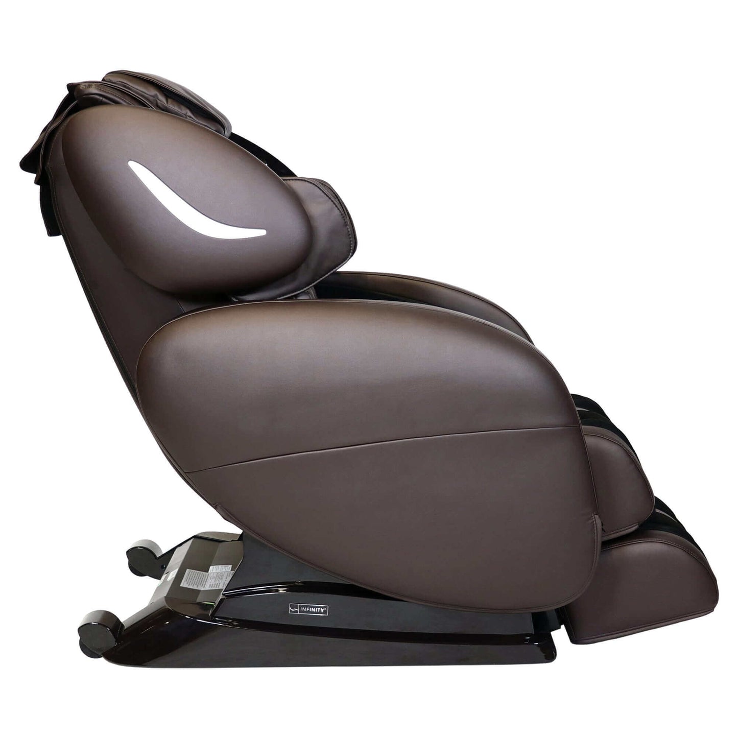 Infinity Smart Chair X3 Premium Massage Chair, Infinity brand massage chair, Smart Chair massage, Infinity Smart Chair, Smart Chair X3 massage chair