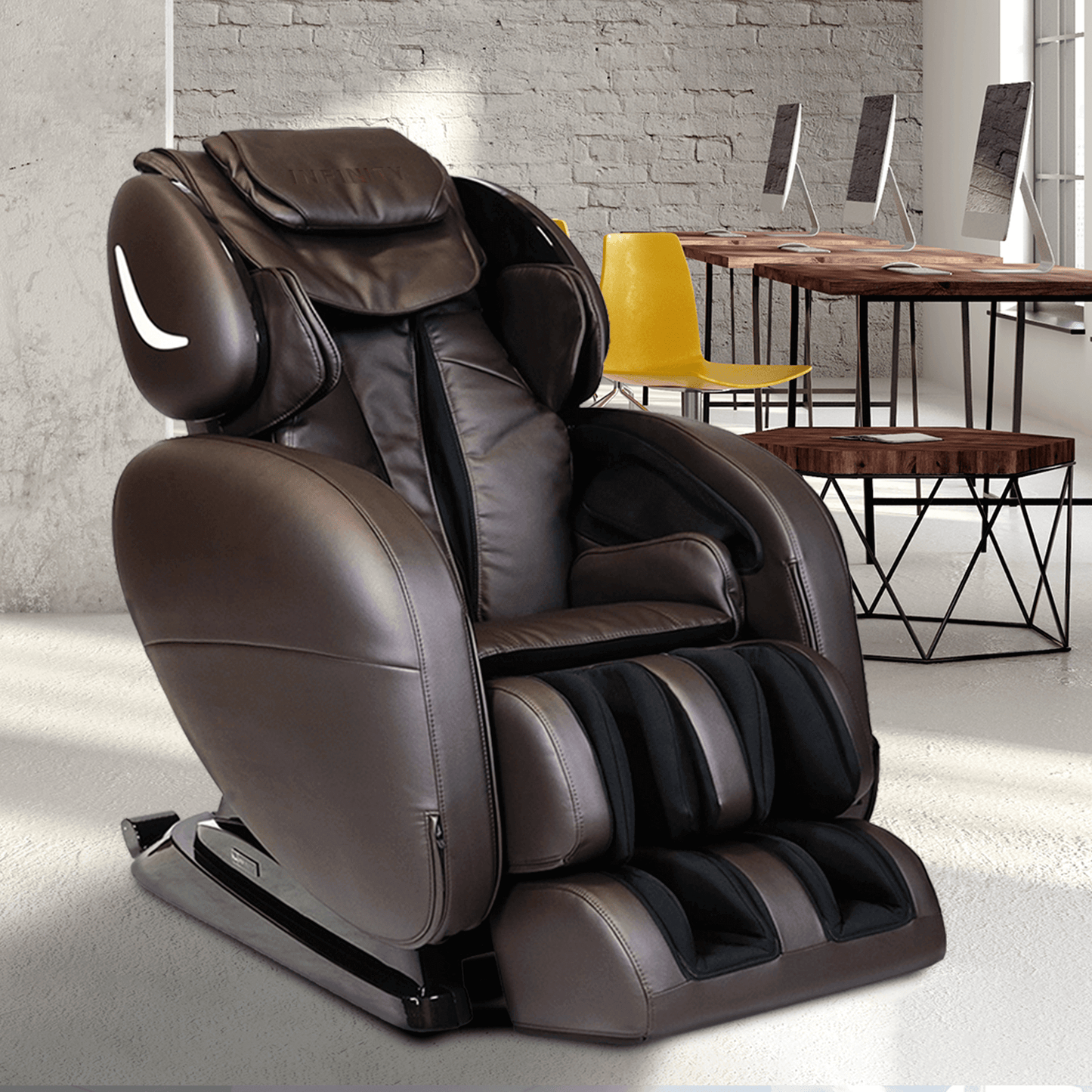 Infinity Smart Chair X3 Premium Massage Chair, Infinity brand massage chair, Smart Chair massage, Infinity Smart Chair, Smart Chair X3 massage chair