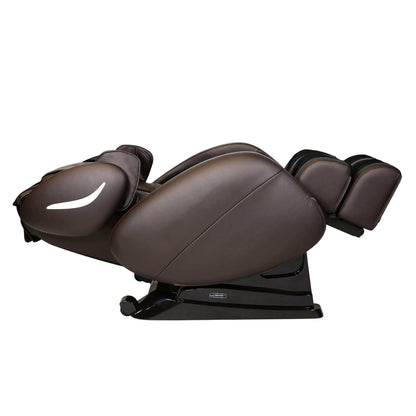 Infinity Smart Chair X3 Premium Massage Chair, Infinity brand massage chair, Smart Chair massage, Infinity Smart Chair, Smart Chair X3 massage chair