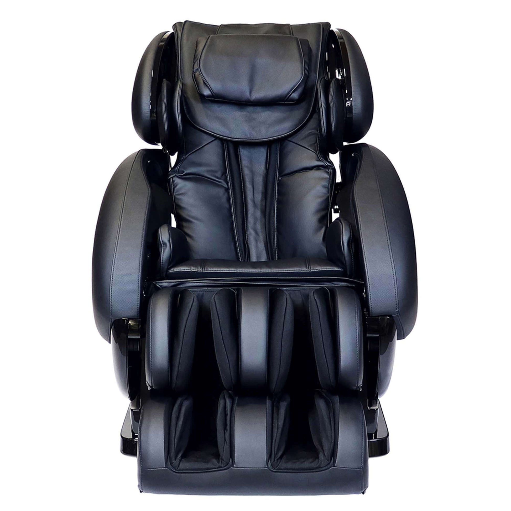 Infinity IT-8500 Plus Premium Massage Chair, Infinity IT-8500 plus, Infinity Brand massage Chair, 8500 plus massage chair