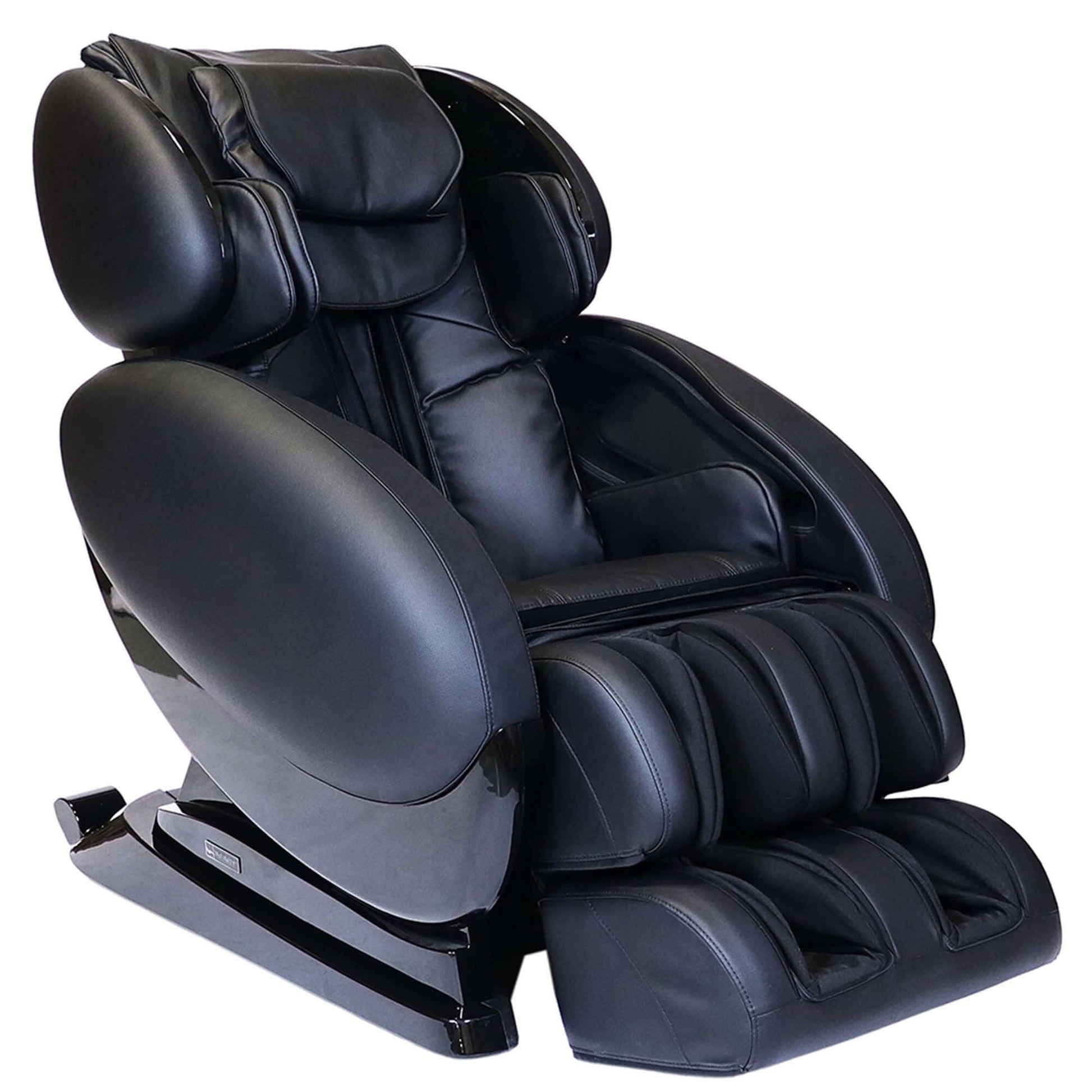 Infinity IT-8500 Plus Premium Massage Chair, Infinity IT-8500 plus, Infinity Brand massage Chair, 8500 plus massage chair