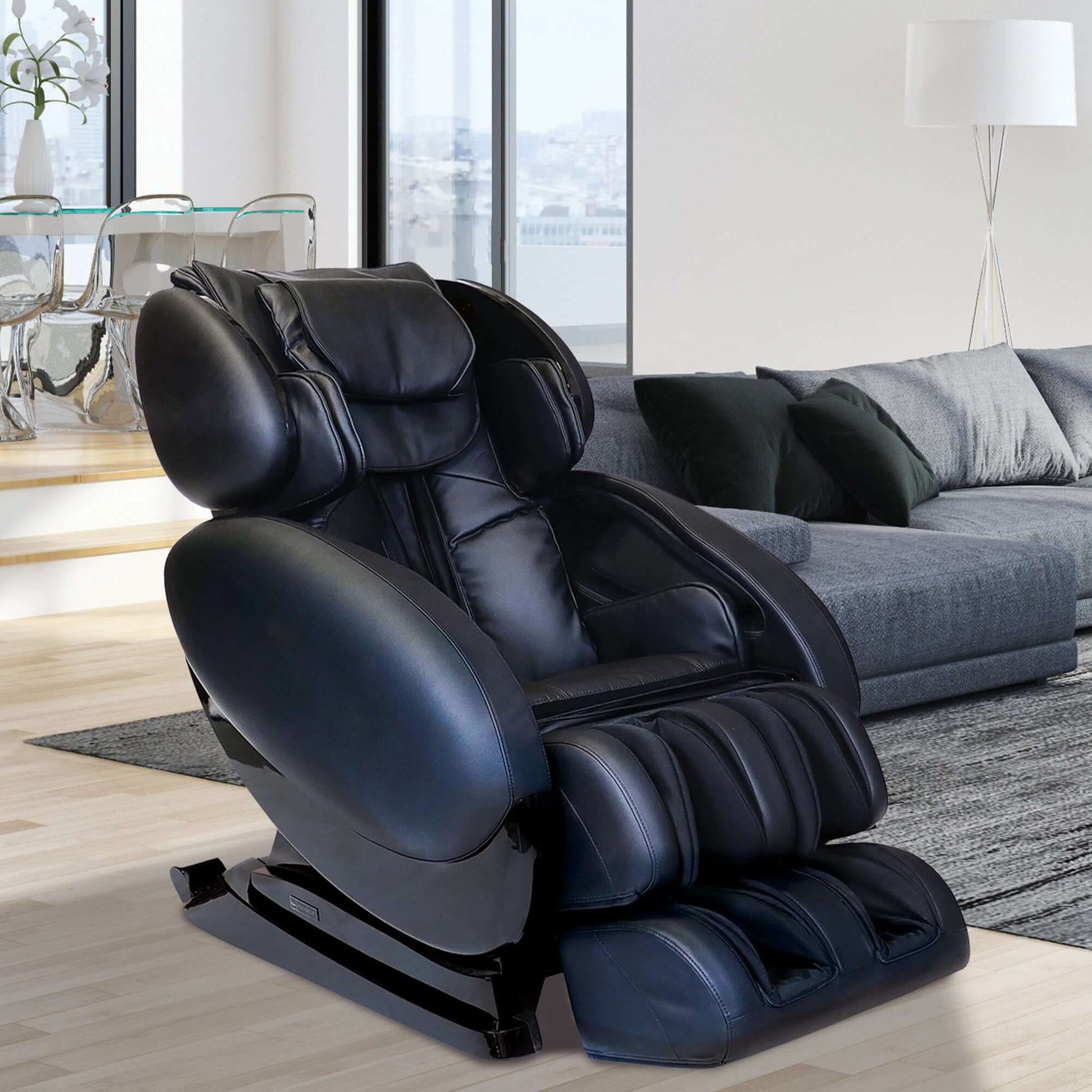 Infinity IT-8500 Plus Premium Massage Chair, Infinity IT-8500 plus, Infinity Brand massage Chair, 8500 plus massage chair