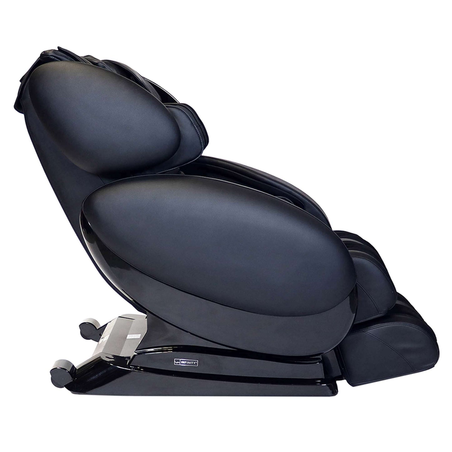 Infinity IT-8500 Plus Premium Massage Chair, Infinity IT-8500 plus, Infinity Brand massage Chair, 8500 plus massage chair