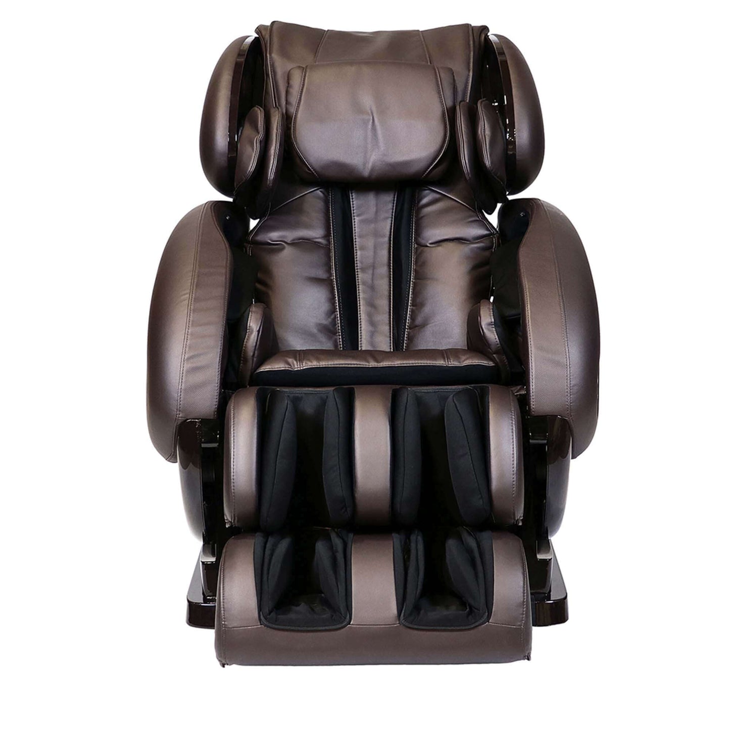 Infinity IT-8500 Plus Premium Massage Chair, Infinity IT-8500 plus, Infinity Brand massage Chair, 8500 plus massage chair