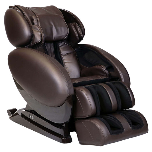 Infinity IT-8500 Plus Premium Massage Chair, Infinity IT-8500 plus, Infinity Brand massage Chair, 8500 plus massage chair