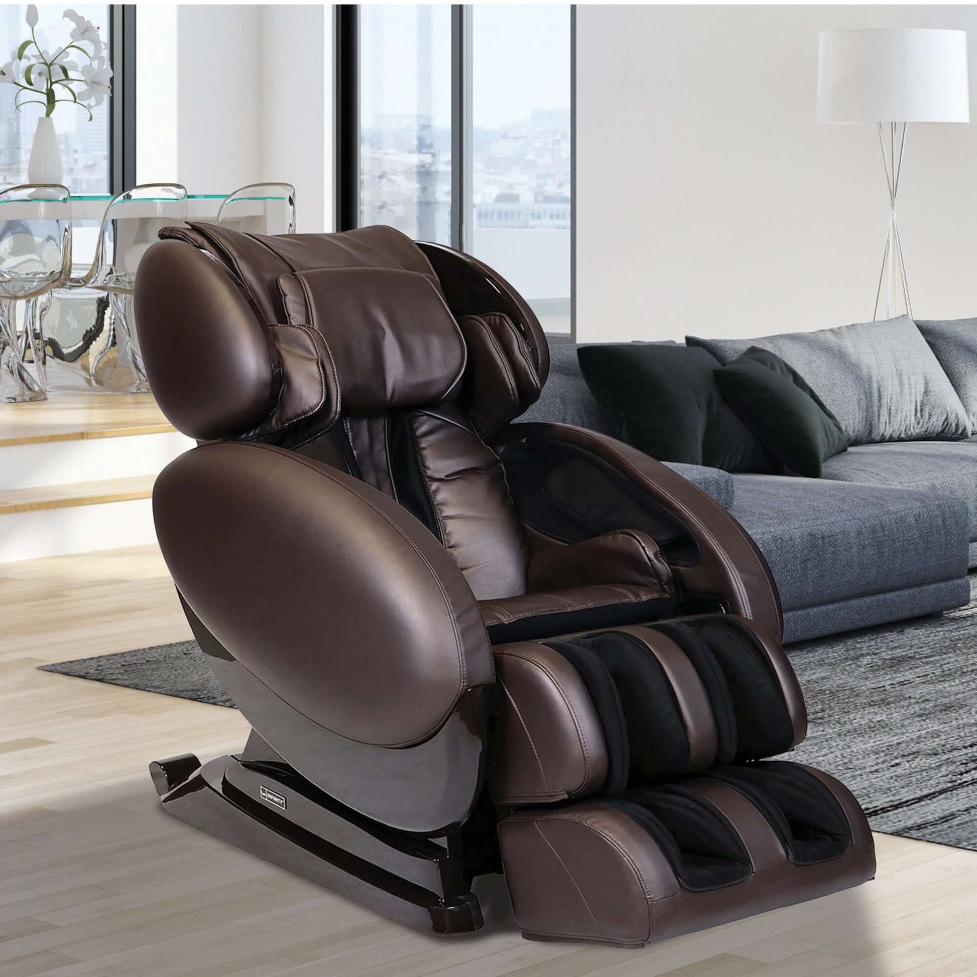 Infinity IT-8500 Plus Premium Massage Chair, Infinity IT-8500 plus, Infinity Brand massage Chair, 8500 plus massage chair