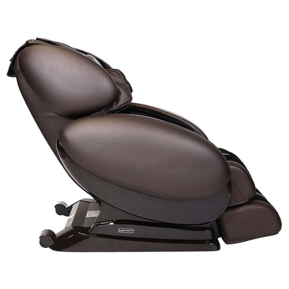 Infinity IT-8500 Plus Premium Massage Chair, Infinity IT-8500 plus, Infinity Brand massage Chair, 8500 plus massage chair