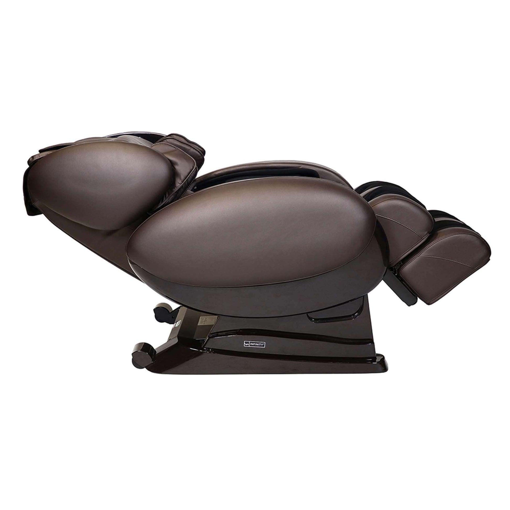 Infinity IT-8500 Plus Premium Massage Chair, Infinity IT-8500 plus, Infinity Brand massage Chair, 8500 plus massage chair