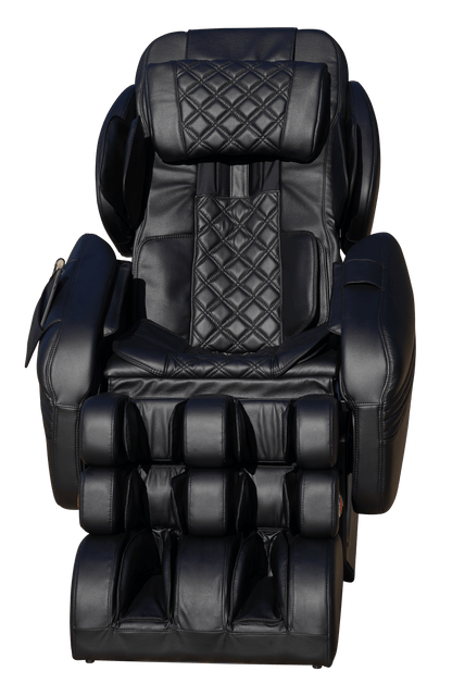 Luraco Model 3 Hybrid SL Premium Massage Chair, Luraco Model 3, Luraco massage Chair, Model 3 massage chair