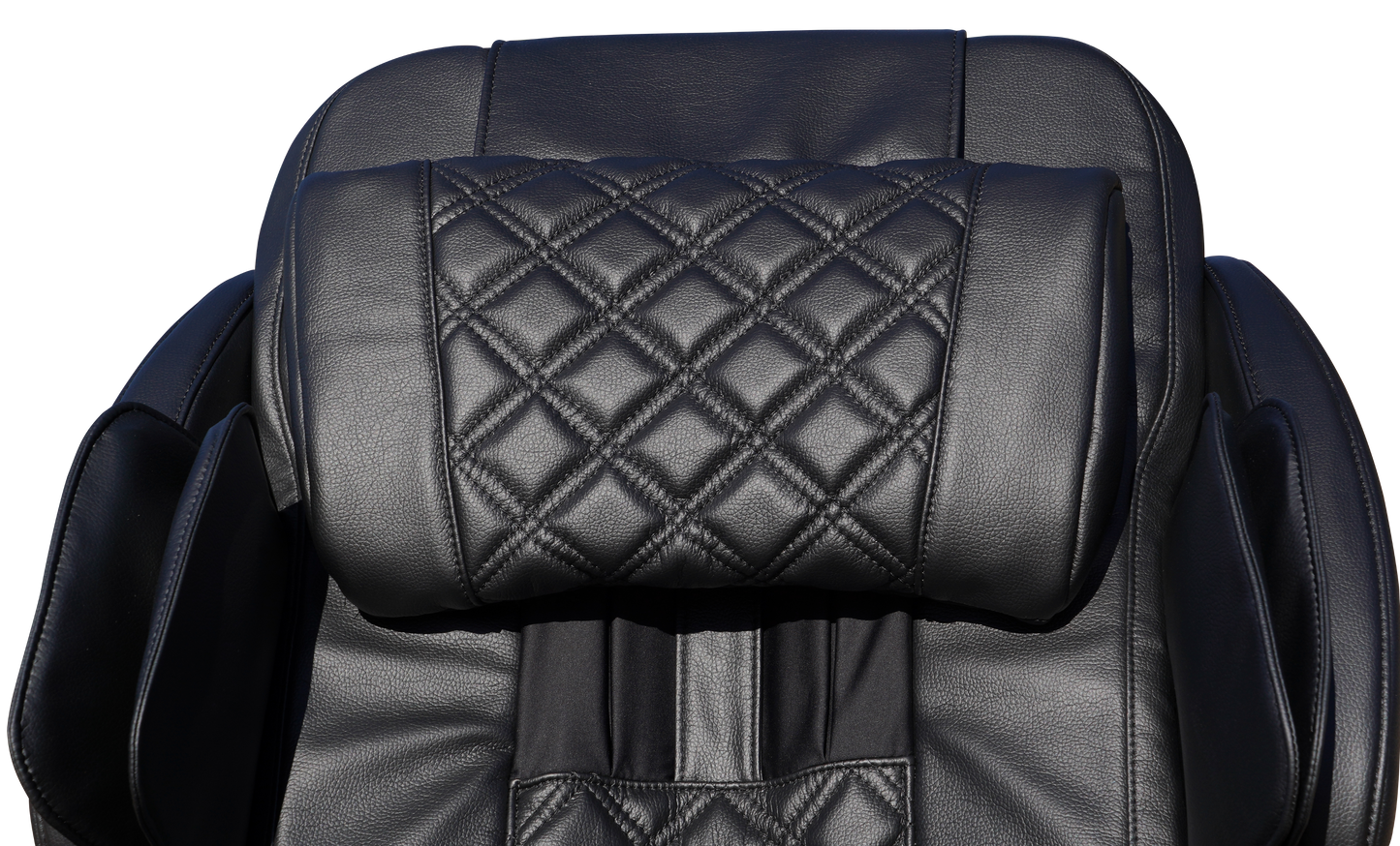 Luraco Model 3 Hybrid SL Premium Massage Chair, Luraco Model 3, Luraco massage Chair, Model 3 massage chair