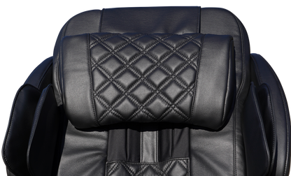 Luraco Model 3 Hybrid SL Premium Massage Chair, Luraco Model 3, Luraco massage Chair, Model 3 massage chair