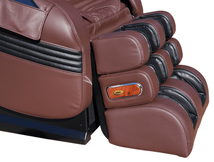 Luraco Model 3 Hybrid SL Premium Massage Chair, Luraco Model 3, Luraco massage Chair, Model 3 massage chair