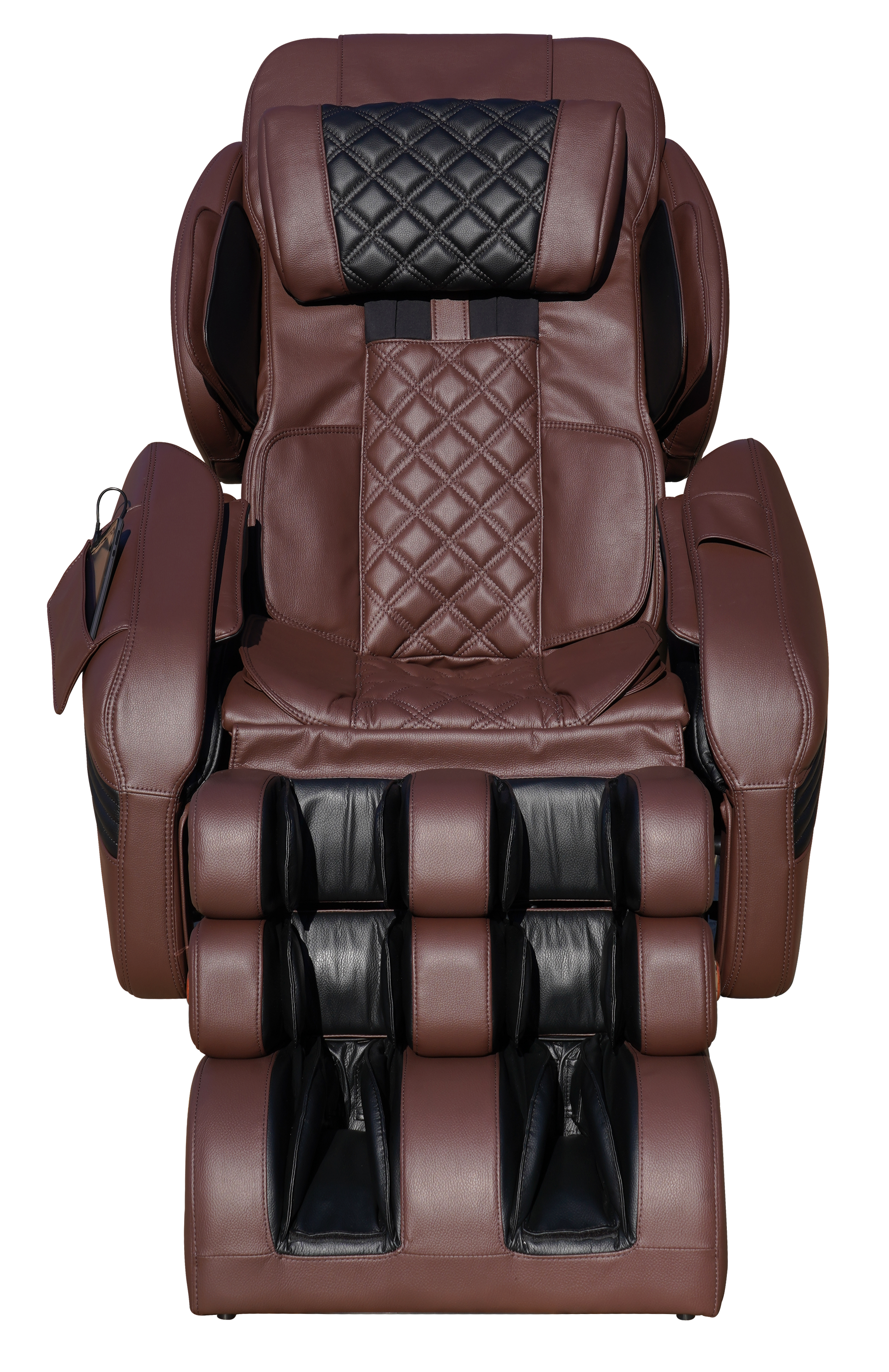 Luraco Model 3 Hybrid SL Premium Massage Chair, Luraco Model 3, Luraco massage Chair, Model 3 massage chair