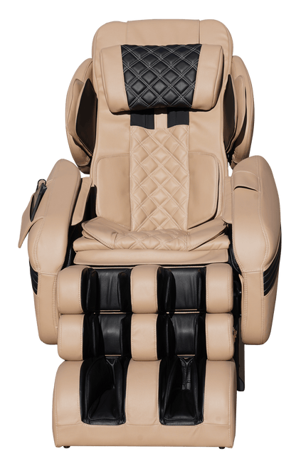 Luraco Model 3 Hybrid SL Premium Massage Chair, Luraco Model 3, Luraco massage Chair, Model 3 massage chair