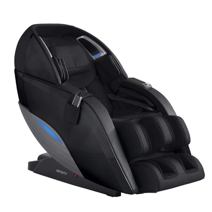 Infinity Dynasty Premium Massage Chair, Infinity brand massage chair, Dynasty massage chair, Infinity Dynasty