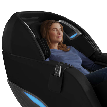 Infinity Dynasty Premium Massage Chair, Infinity brand massage chair, Dynasty massage chair, Infinity Dynasty