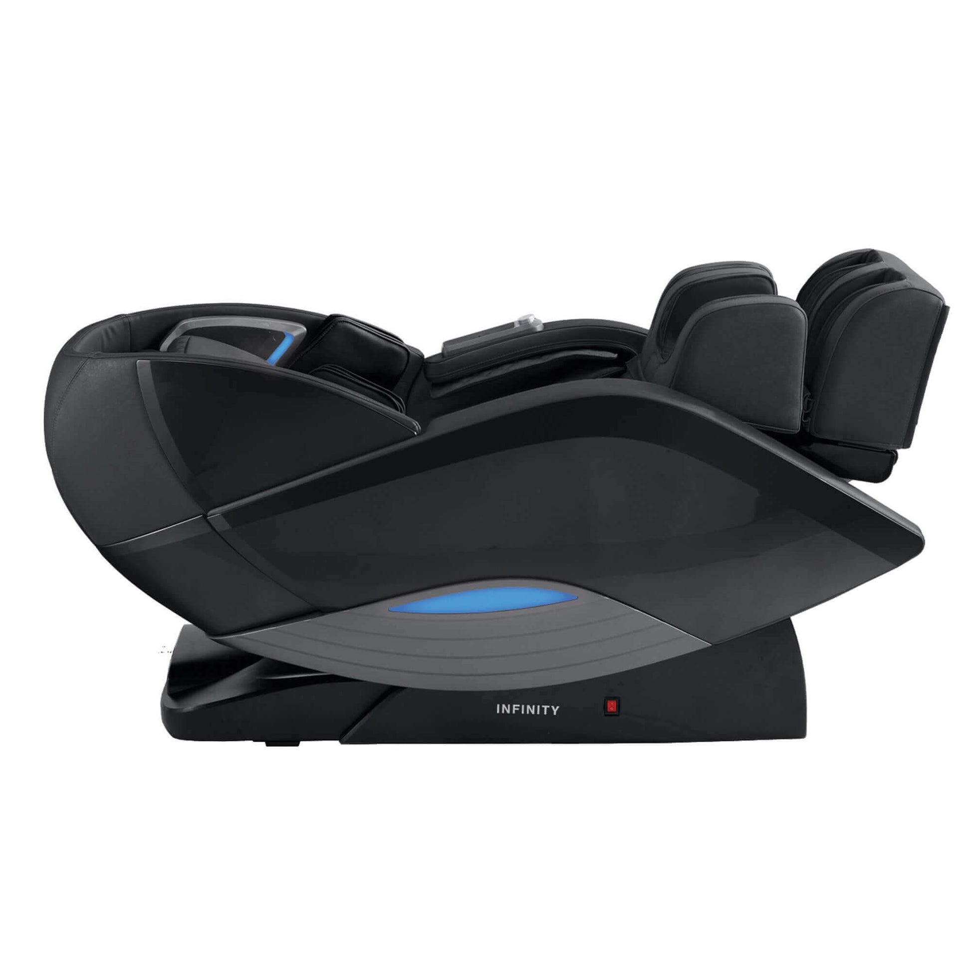 Infinity Dynasty Premium Massage Chair, Infinity brand massage chair, Dynasty massage chair, Infinity Dynasty