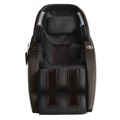 Infinity Dynasty Premium Massage Chair, Infinity brand massage chair, Dynasty massage chair, Infinity Dynasty