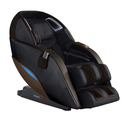 Infinity Dynasty Premium Massage Chair, Infinity brand massage chair, Dynasty massage chair, Infinity Dynasty