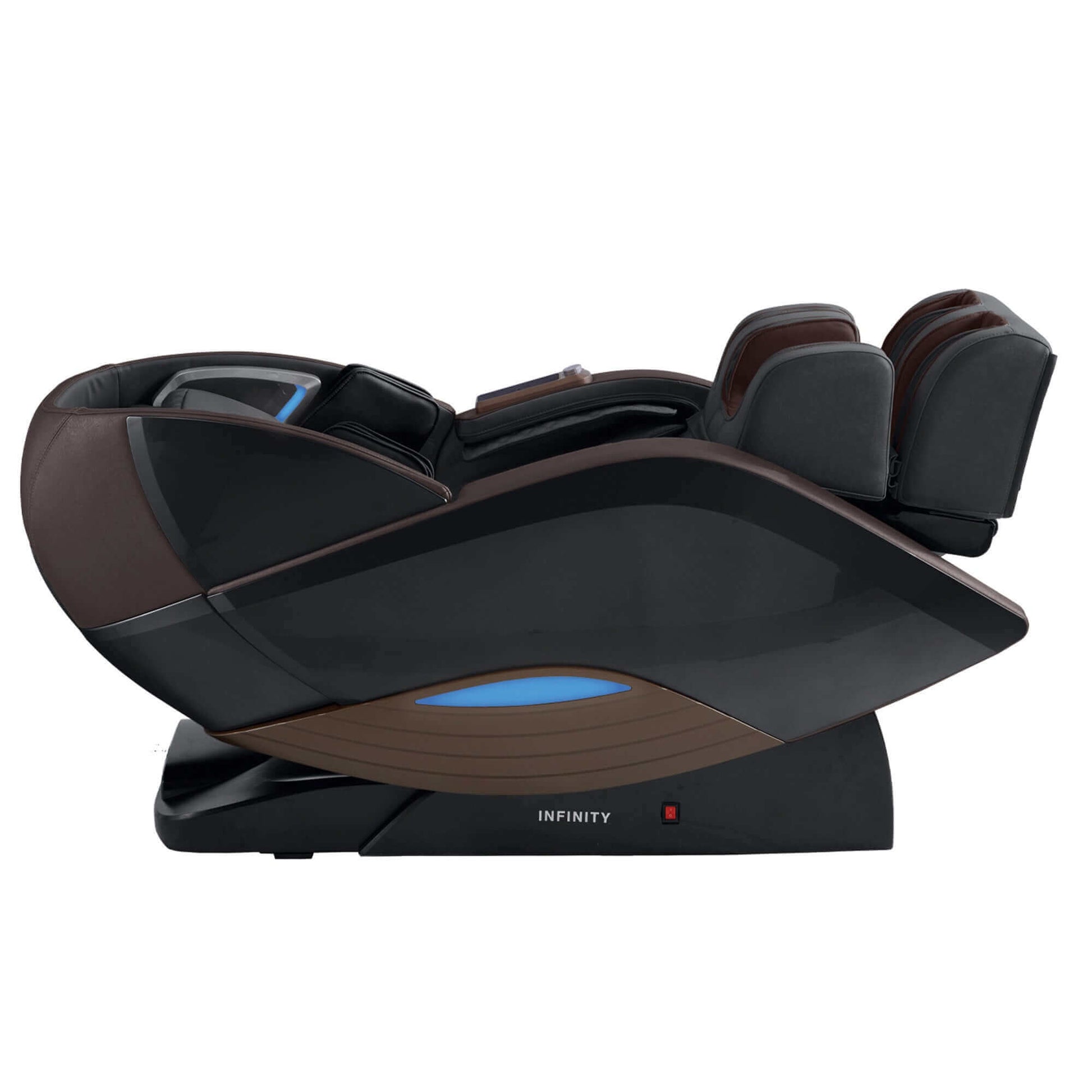 Infinity Dynasty Premium Massage Chair, Infinity brand massage chair, Dynasty massage chair, Infinity Dynasty