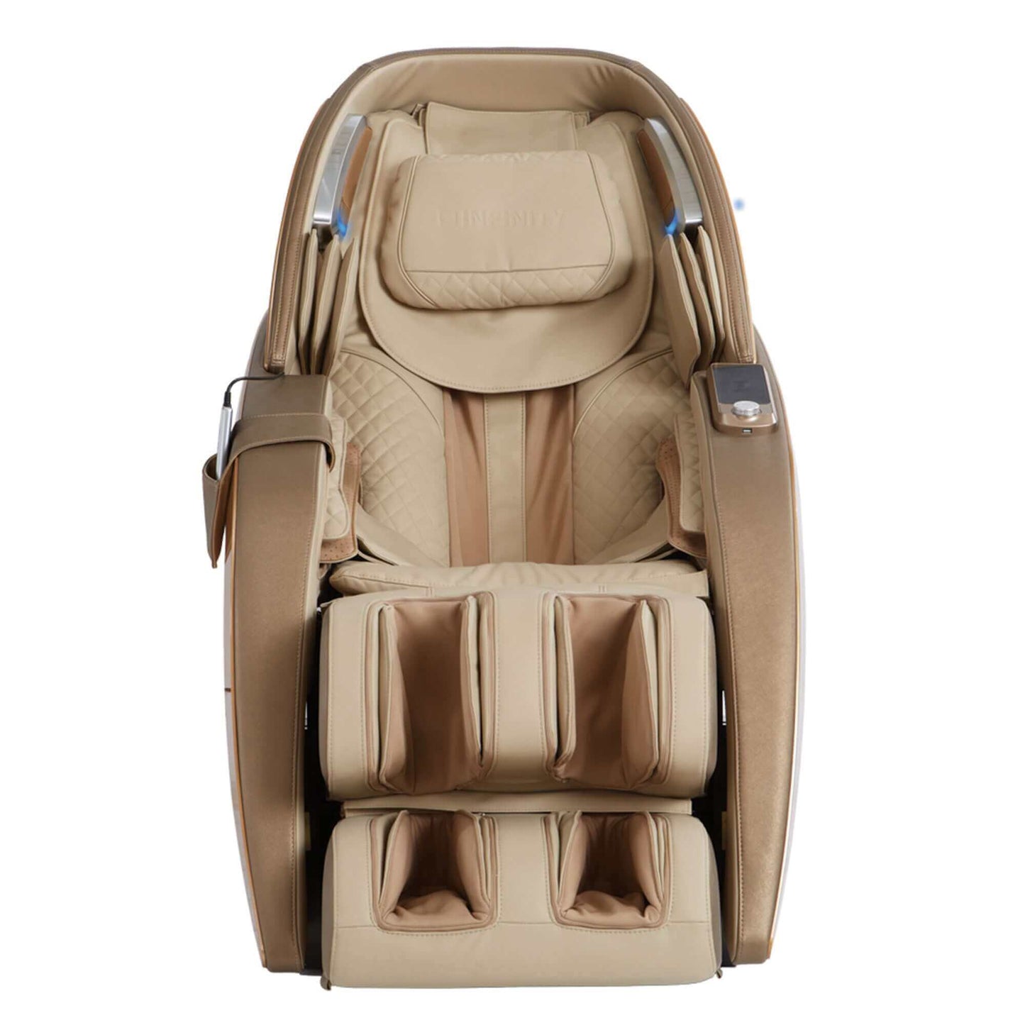 Infinity Dynasty Premium Massage Chair, Infinity brand massage chair, Dynasty massage chair, Infinity Dynasty