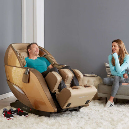 Infinity Dynasty Premium Massage Chair, Infinity brand massage chair, Dynasty massage chair, Infinity Dynasty