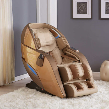 Infinity Dynasty Premium Massage Chair, Infinity brand massage chair, Dynasty massage chair, Infinity Dynasty