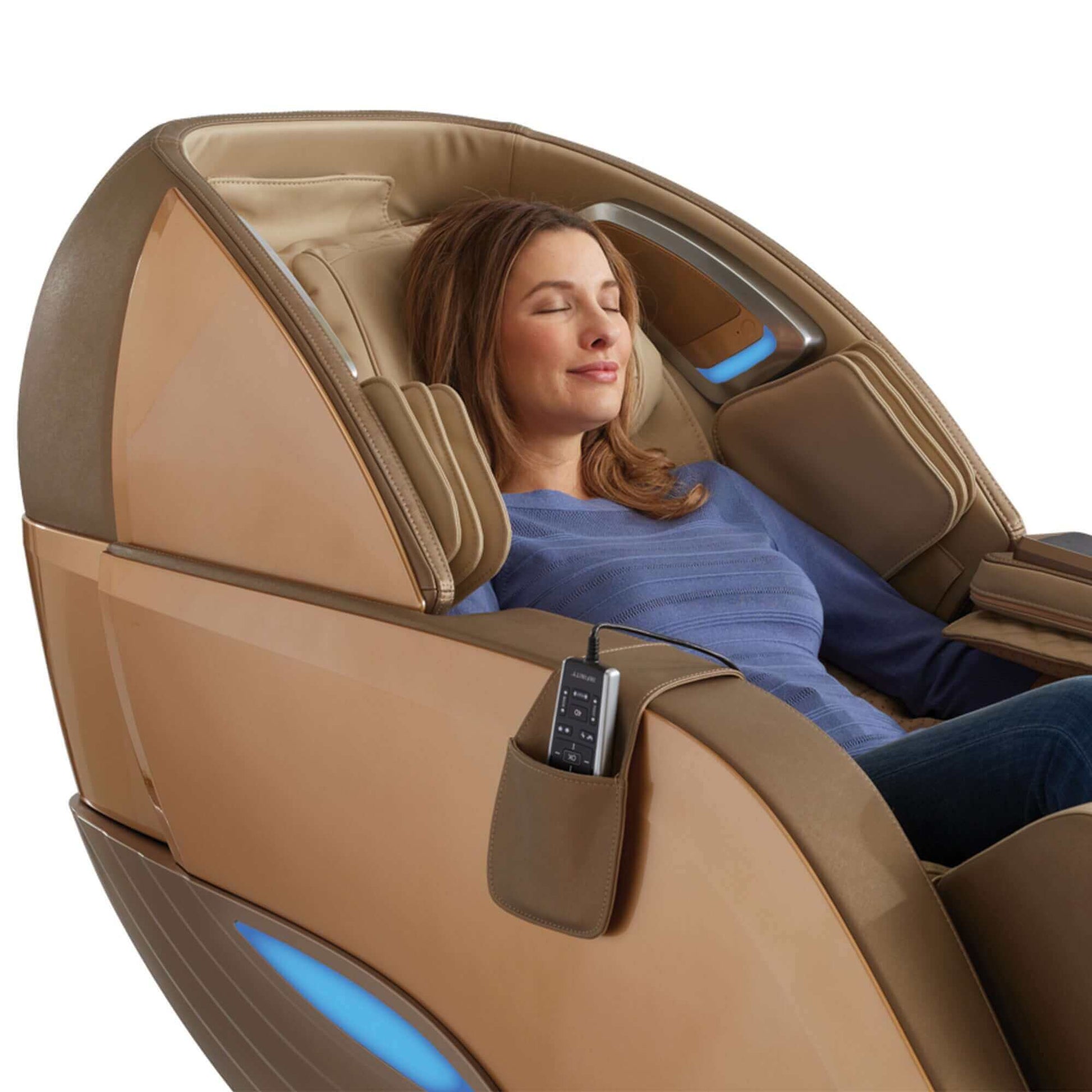 Infinity Dynasty Premium Massage Chair, Infinity brand massage chair, Dynasty massage chair, Infinity Dynasty