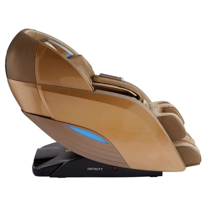 Infinity Dynasty Premium Massage Chair, Infinity brand massage chair, Dynasty massage chair, Infinity Dynasty