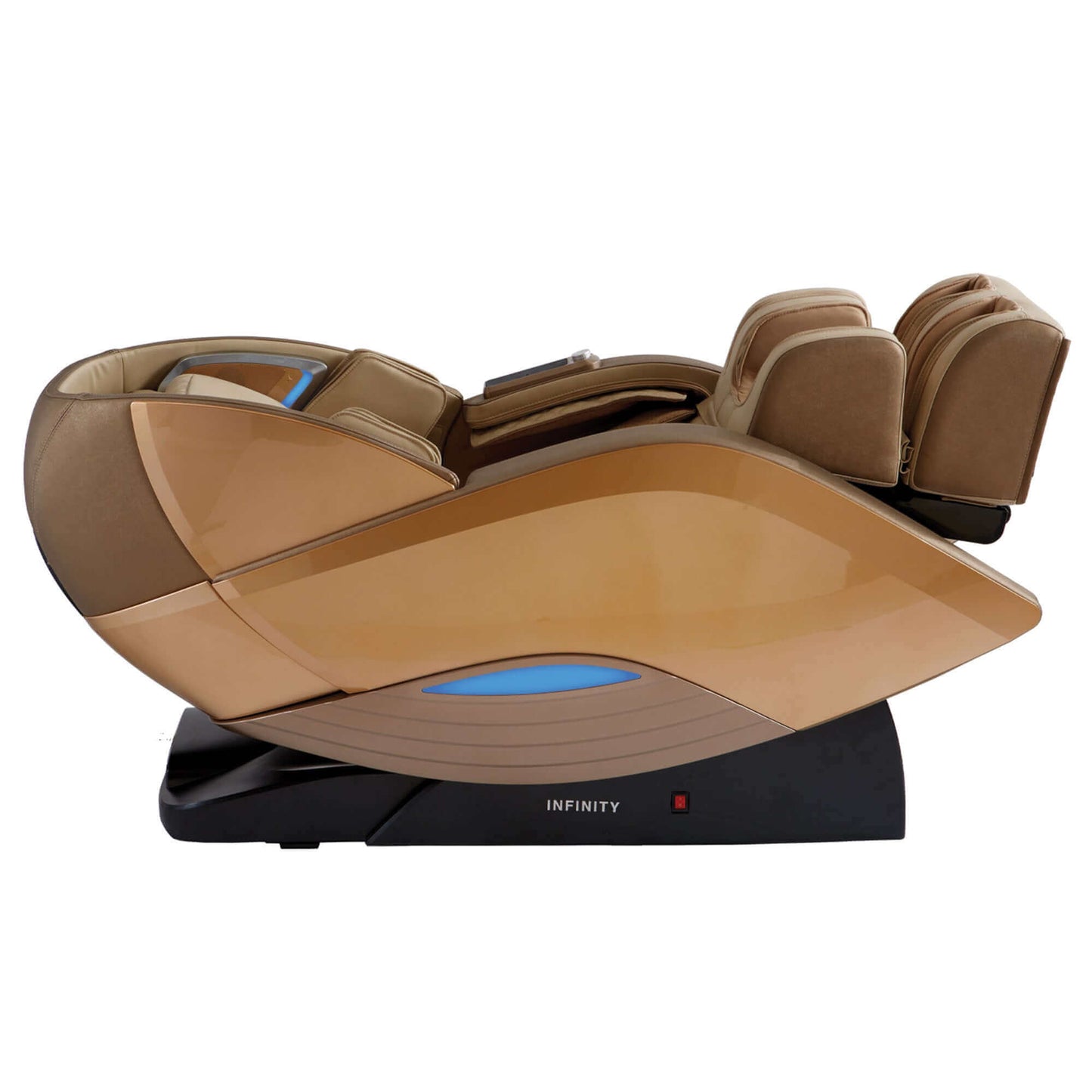 Infinity Dynasty Premium Massage Chair, Infinity brand massage chair, Dynasty massage chair, Infinity Dynasty