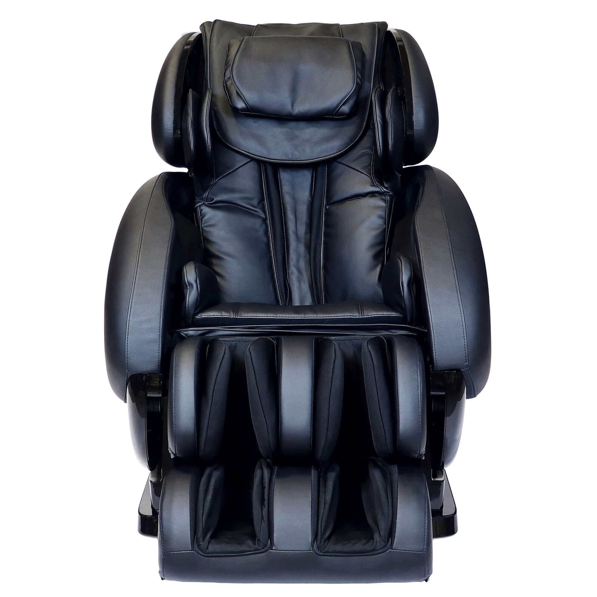 Infinity IT-8500 X3 premium massage chair, Infinity Brand massage Chair, 8500 X3 massage chair