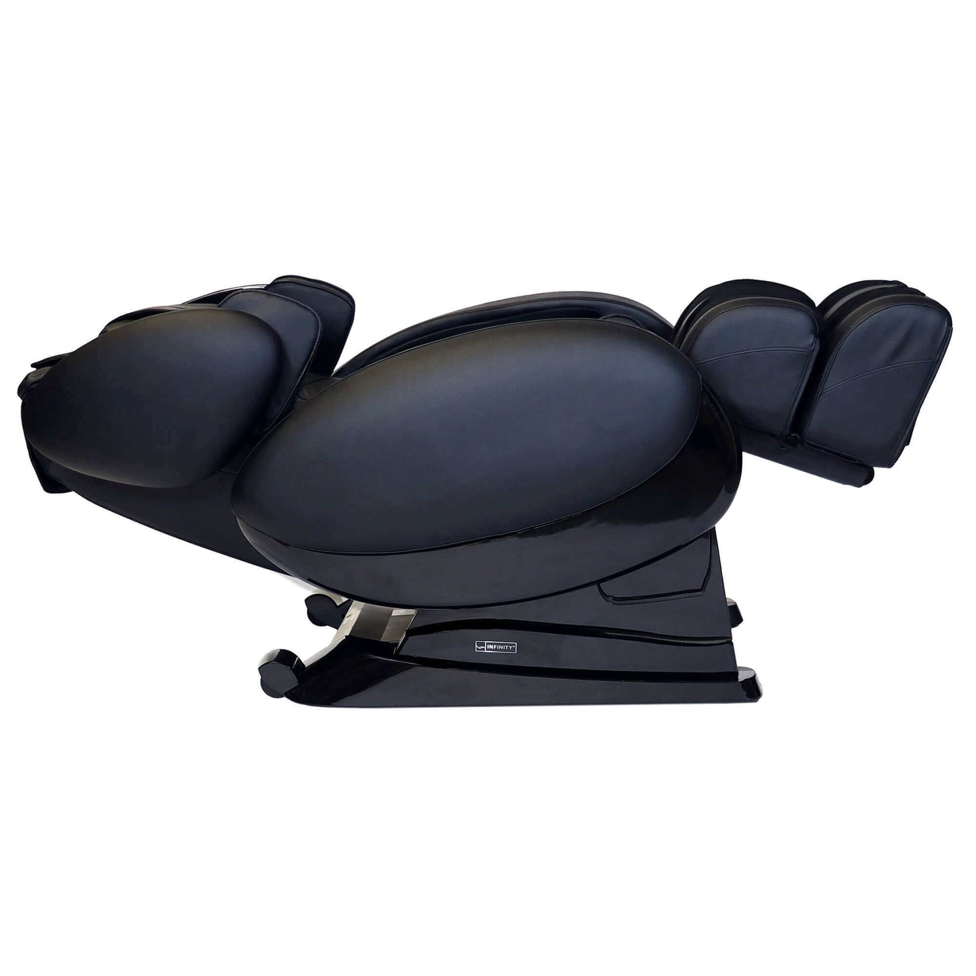 Infinity IT-8500 X3 premium massage chair, Infinity Brand massage Chair, 8500 X3 massage chair