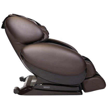 Infinity IT-8500 X3 premium massage chair, Infinity Brand massage Chair, 8500 X3 massage chair