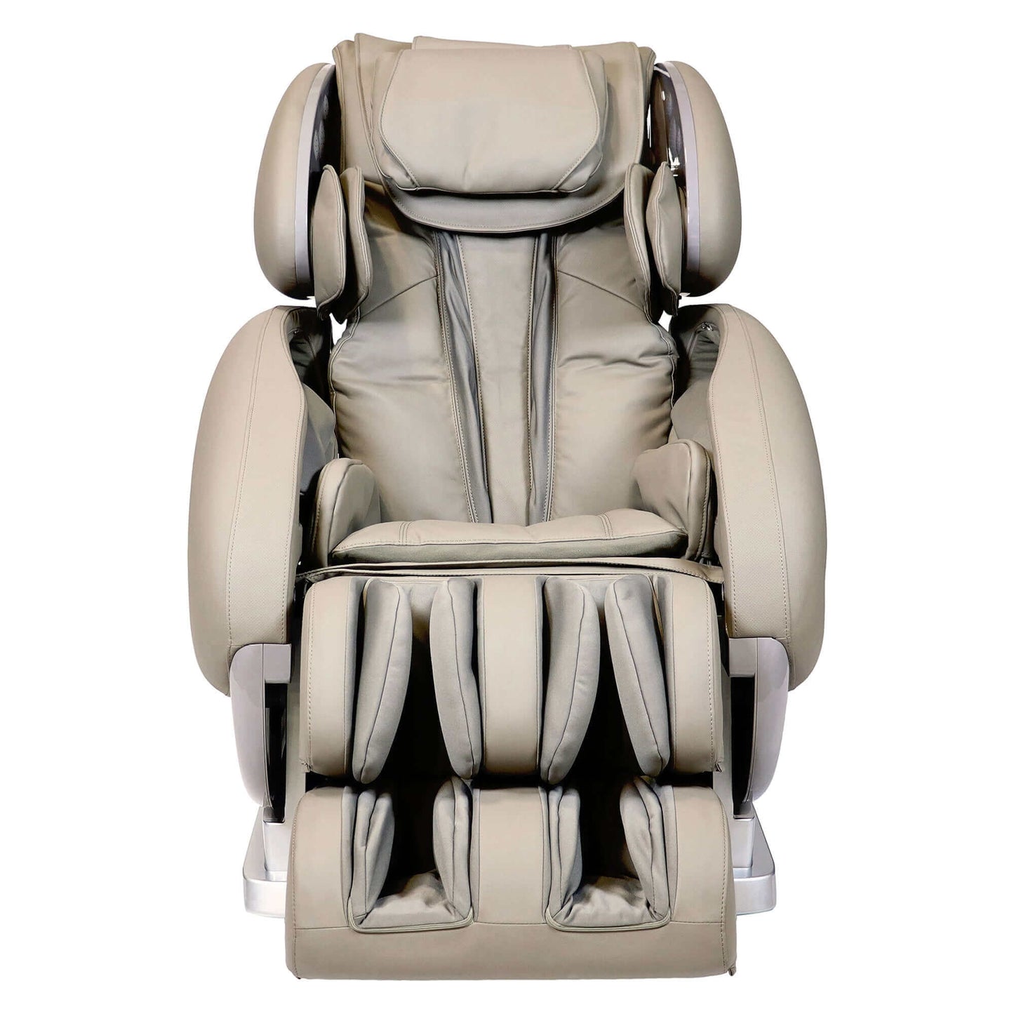 Infinity IT-8500 X3 premium massage chair, Infinity Brand massage Chair, 8500 X3 massage chair