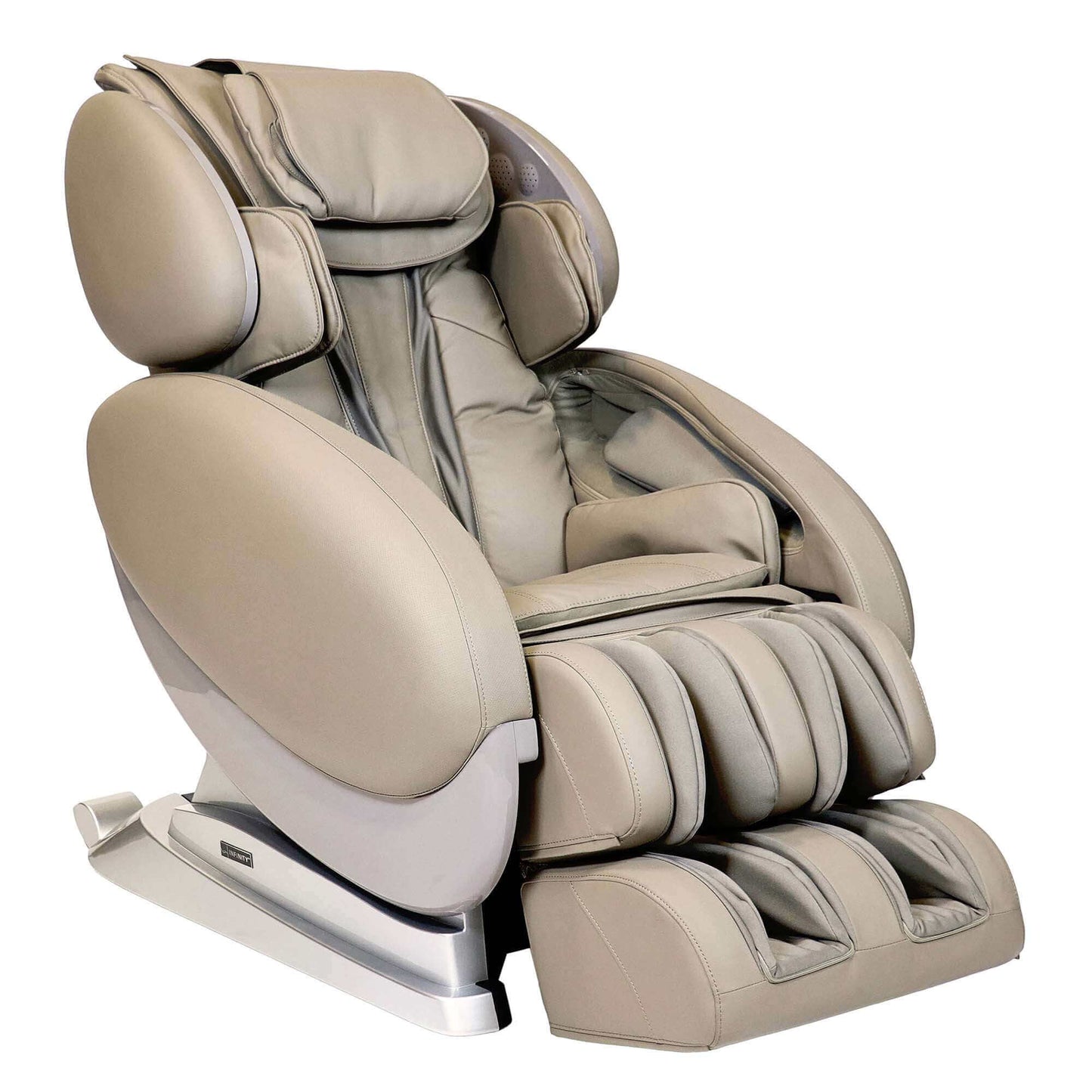 Infinity IT-8500 X3 premium massage chair, Infinity Brand massage Chair, 8500 X3 massage chair