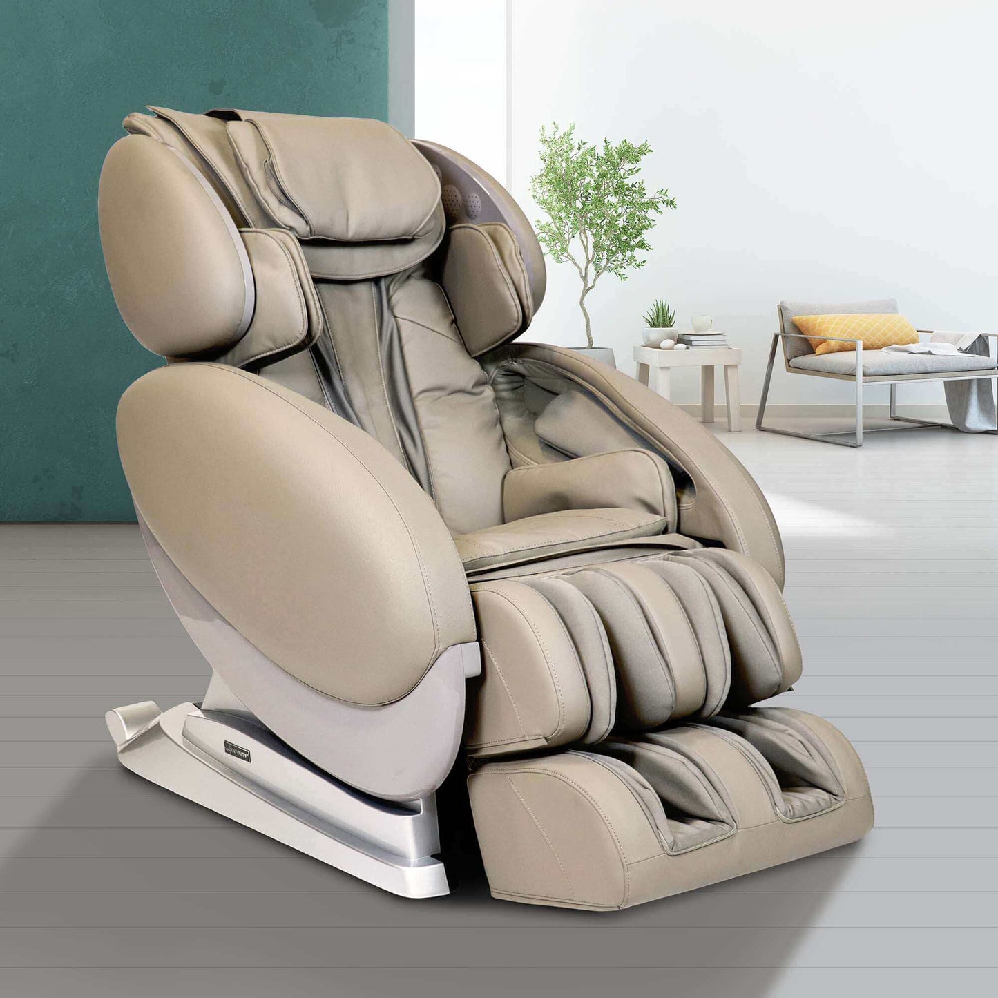 Infinity IT-8500 X3 premium massage chair, Infinity Brand massage Chair, 8500 X3 massage chair