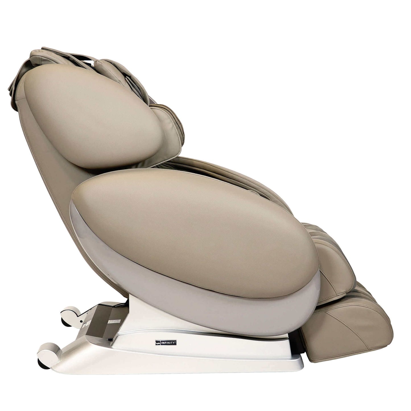 Infinity IT-8500 X3 premium massage chair, Infinity Brand massage Chair, 8500 X3 massage chair