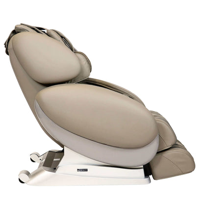 Infinity IT-8500 X3 premium massage chair, Infinity Brand massage Chair, 8500 X3 massage chair