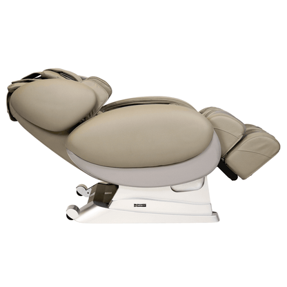 Infinity IT-8500 X3 premium massage chair, Infinity Brand massage Chair, 8500 X3 massage chair